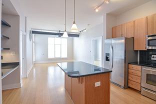 535 S Upper St #402 - Photo 1 of 1