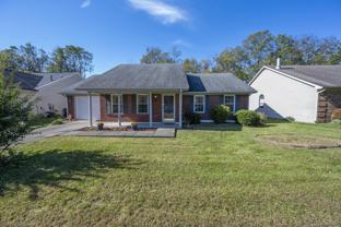 837 Ridgebrook Rd - Photo 1 of 1