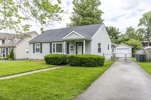 featured image of 649 Mitchell Ave