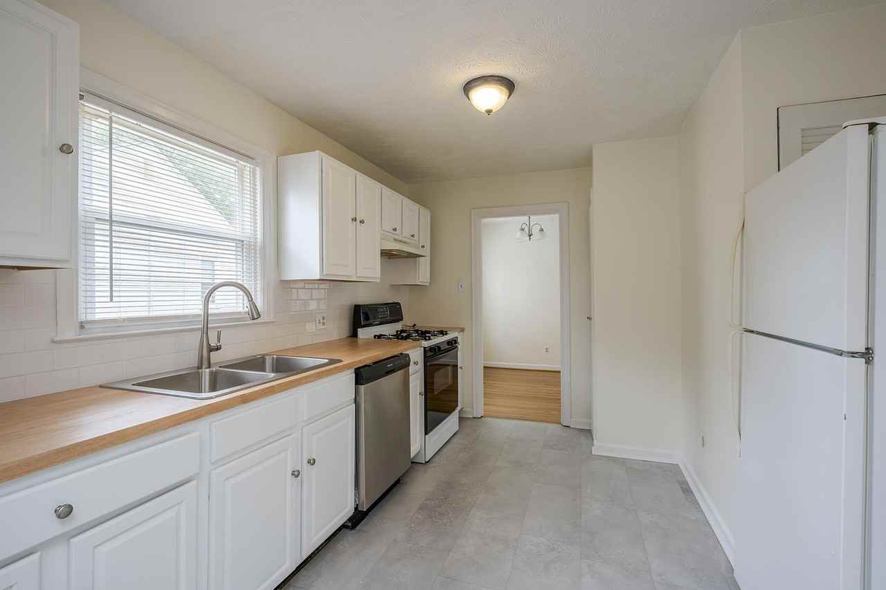649 Mitchell Ave - Photo 7 of 28