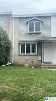 featured image of 780 Mohawk St