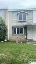 780 Mohawk St - Photo 1 of 1
