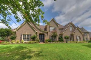 featured image of 506 Itawamba Rd