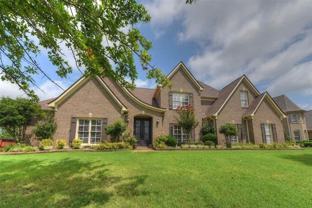 506 Itawamba Rd - Photo 1 of 1