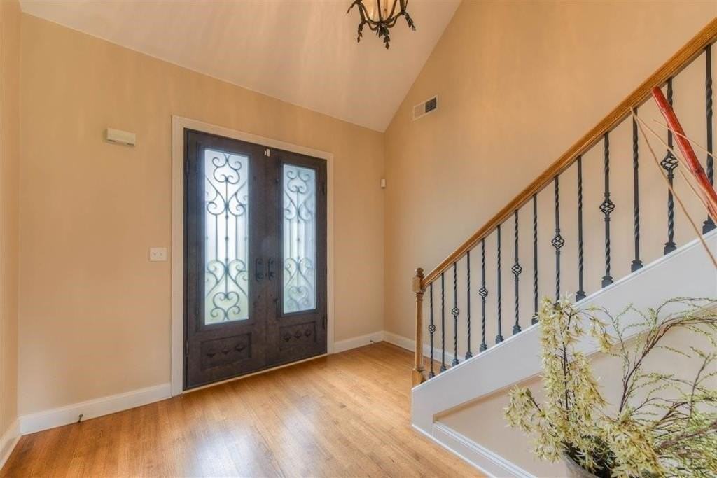 506 Itawamba Rd - Photo 3 of 20