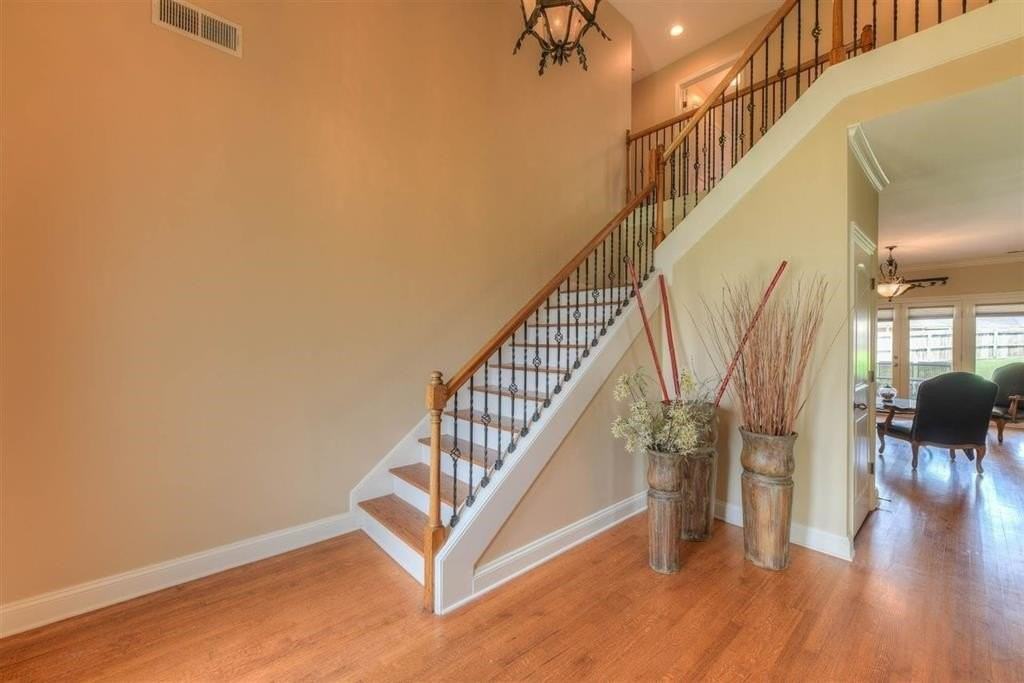 506 Itawamba Rd - Photo 4 of 20