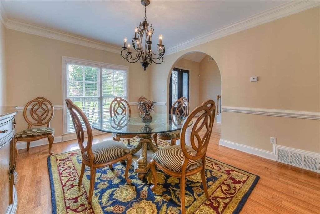 506 Itawamba Rd - Photo 5 of 20