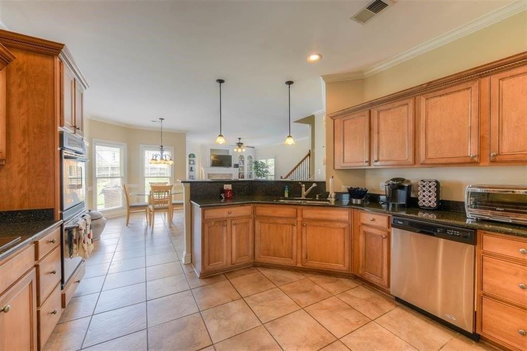506 Itawamba Rd - Photo 6 of 20