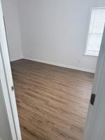 featured image of 213 W 30th St