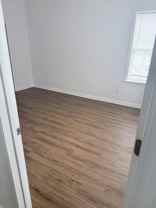 213 W 30th St - Photo 1 of 1