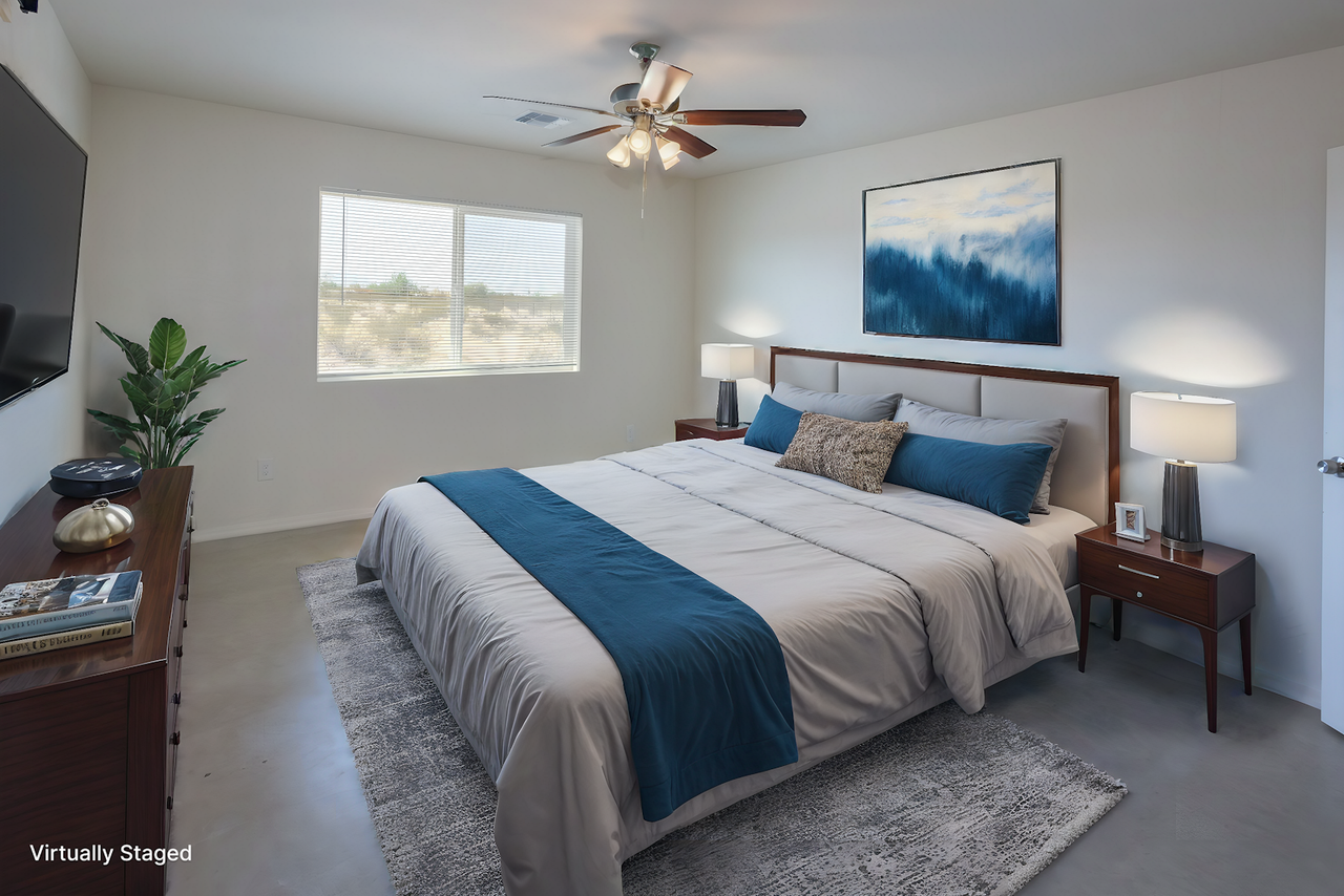 20661 E Leavitt Lane - Photo 5 of 48