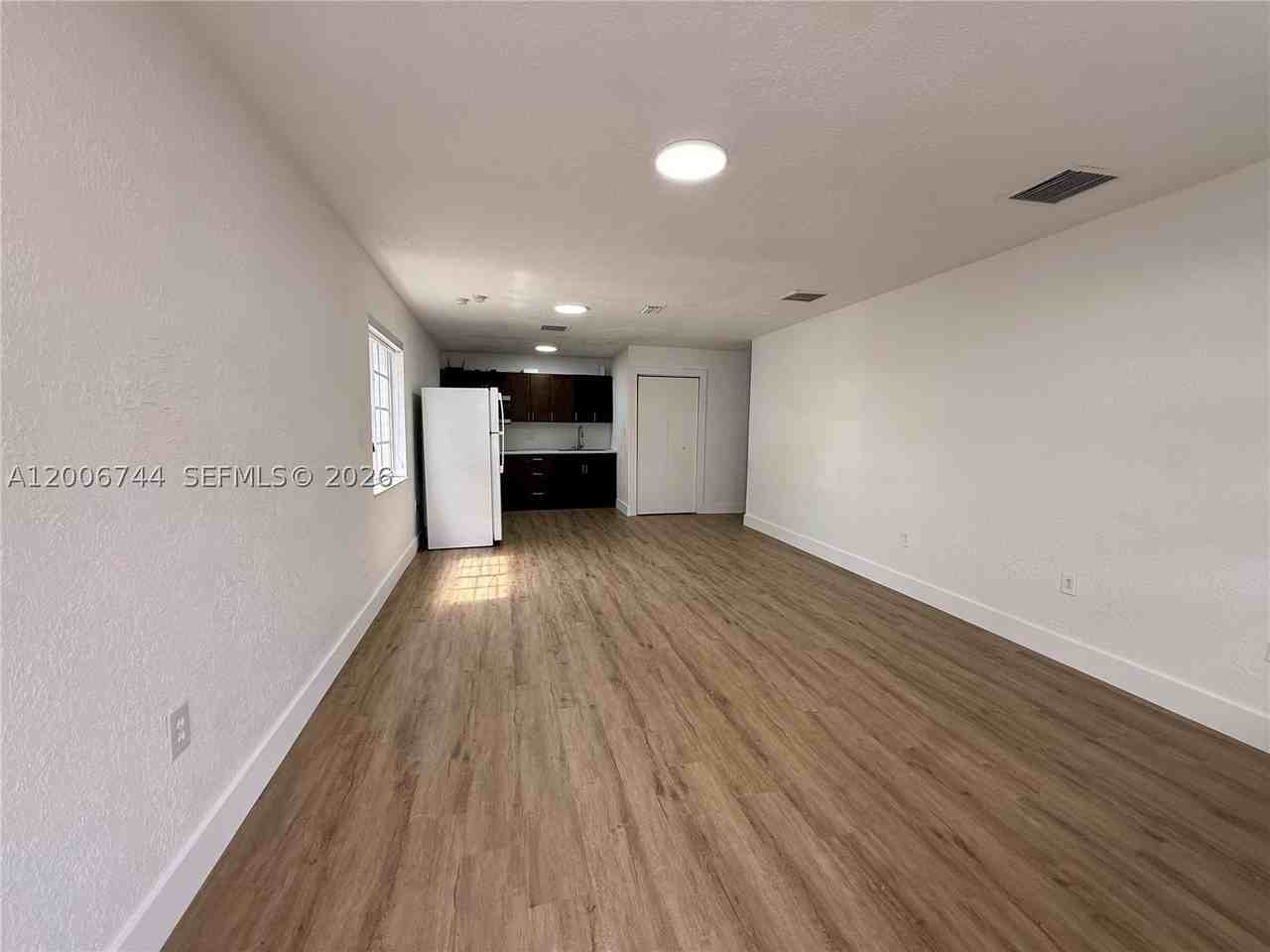 15741 Nw 40th Ct #B - Photo 3 of 13