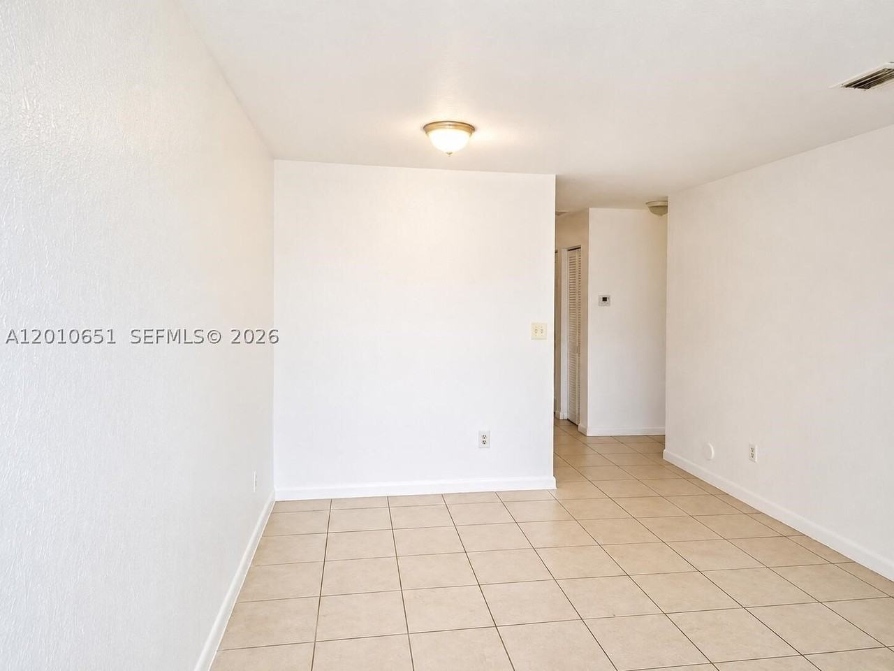 8180 Nw 23rd Ave #A - Photo 3 of 20