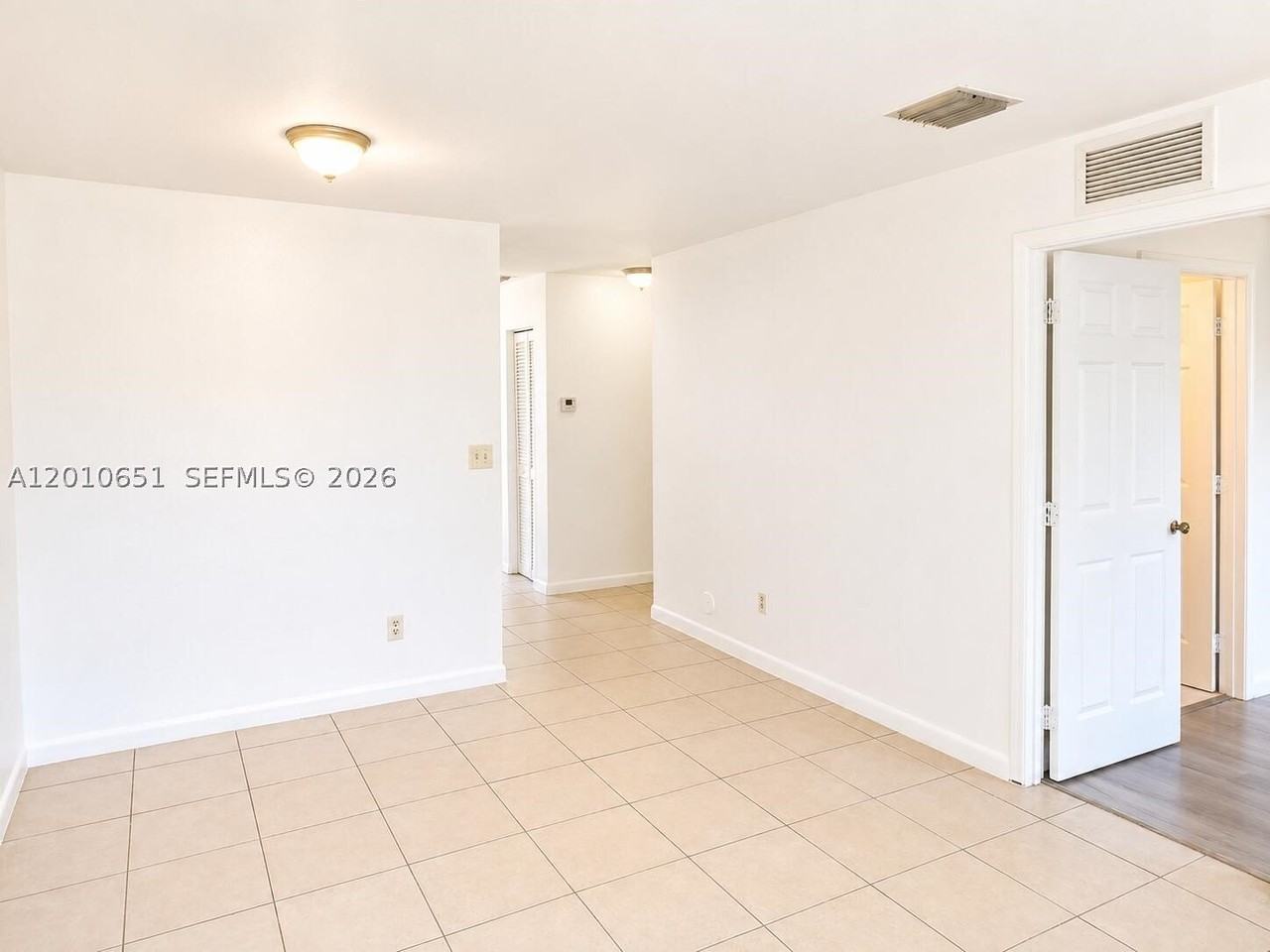 8180 Nw 23rd Ave #A - Photo 4 of 20