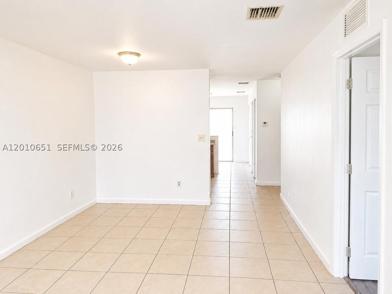 8180 Nw 23rd Ave #A - Photo 5 of 20