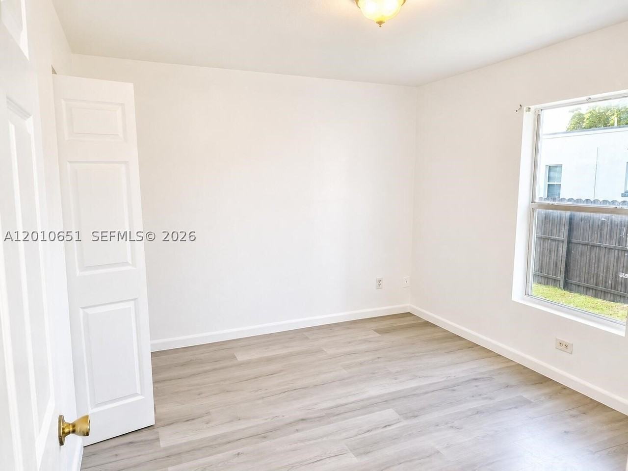 8180 Nw 23rd Ave #A - Photo 6 of 20
