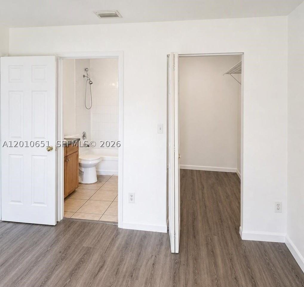 8180 Nw 23rd Ave #A - Photo 7 of 20
