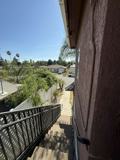 726 Chestnut Avenue, Unit B - Photo 1 of 1