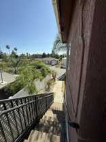 726 Chestnut Avenue, Unit B - Photo 1 of 1