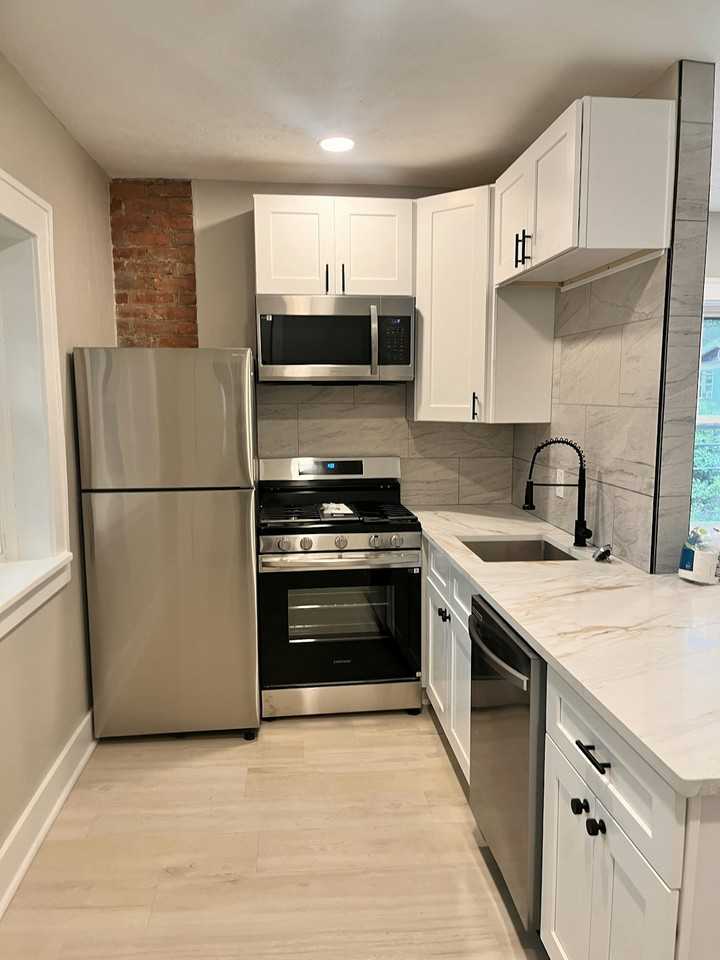 12009 Clifton Blvd, Unit 9 - Photo 3 of 14