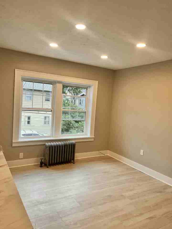 12009 Clifton Blvd, Unit 9 - Photo 4 of 14
