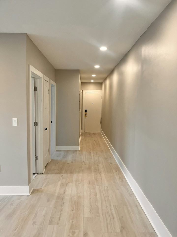 12009 Clifton Blvd, Unit 9 - Photo 5 of 14