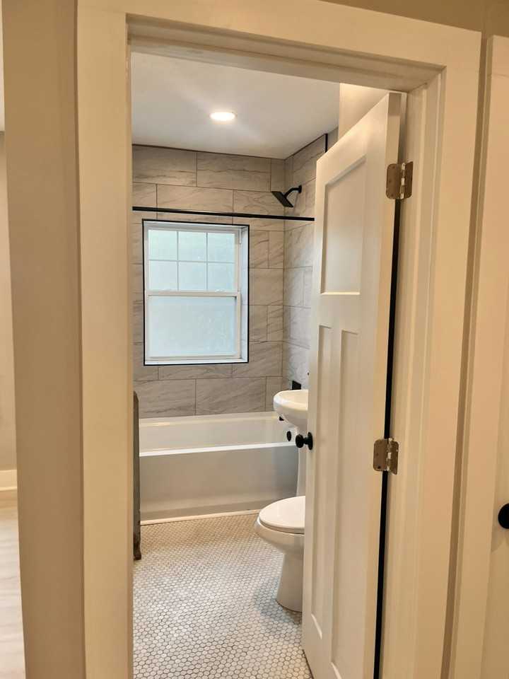 12009 Clifton Blvd, Unit 9 - Photo 6 of 14