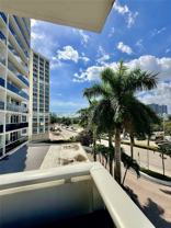 3140 S Ocean Dr #310 - Photo 1 of 1