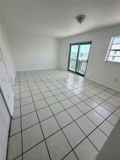 2001 Bay Dr #401 - Photo 1 of 1