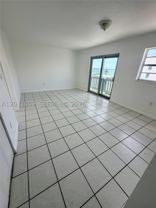 2001 Bay Dr #401 - Photo 1 of 1