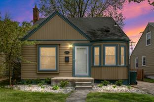 120 North Rembrandt Avenue - Photo 1 of 1
