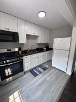 featured image of E Cawson St