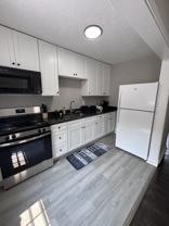E Cawson St - Photo 1 of 1