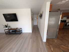 Trambley Dr W - Photo 1 of 1