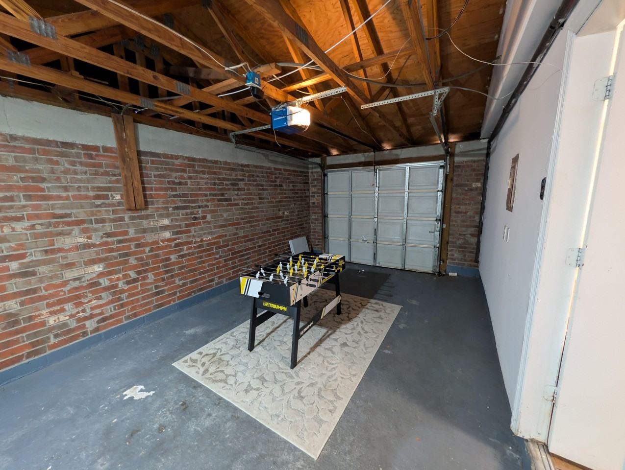 Trambley Dr W - Photo 2 of 20