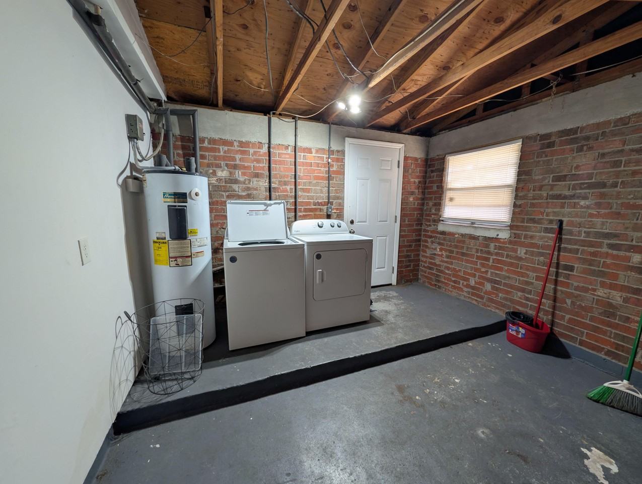 Trambley Dr W - Photo 4 of 20