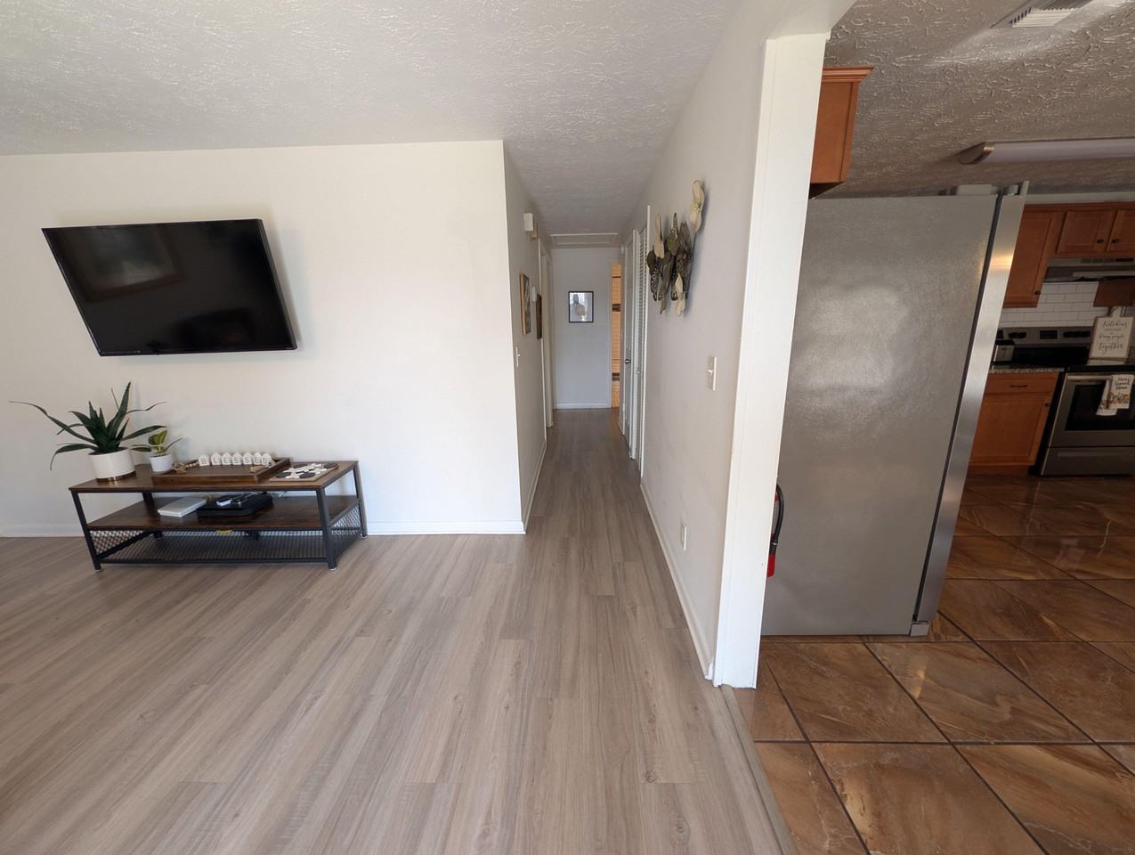 Trambley Dr W - Photo 5 of 20
