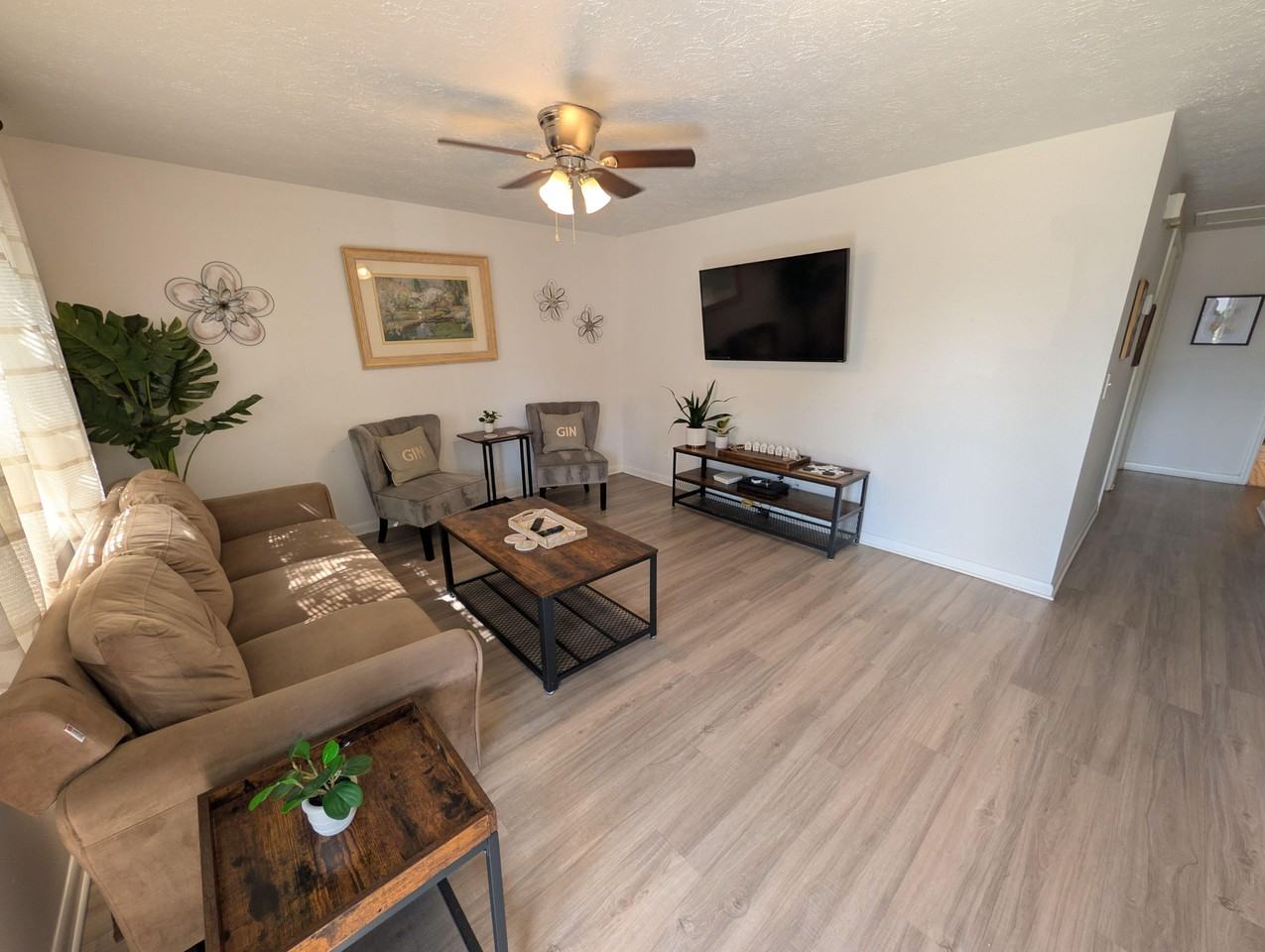 Trambley Dr W - Photo 6 of 20