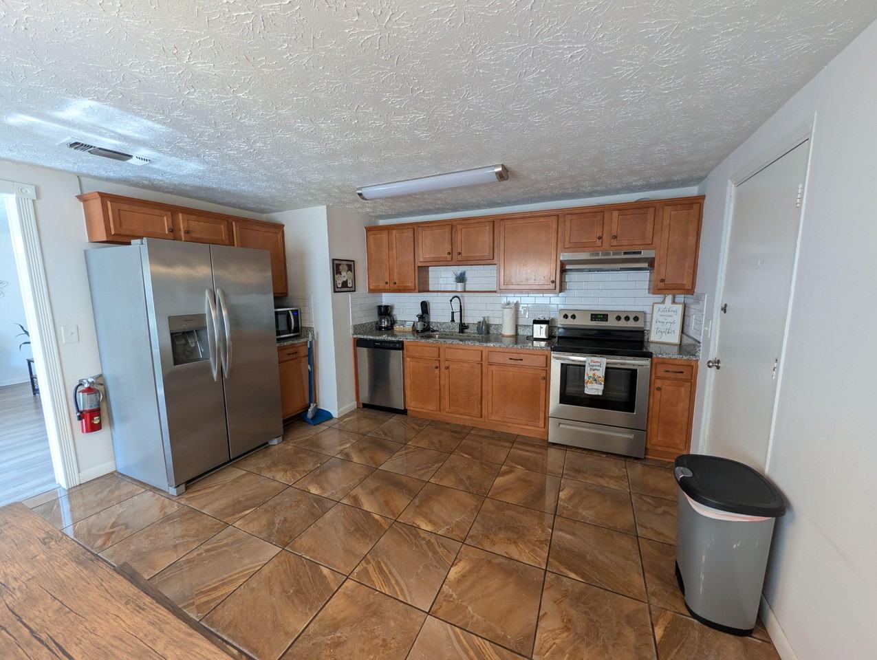 Trambley Dr W - Photo 7 of 20