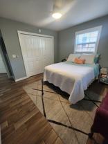 Edgewood St - Photo 1 of 1