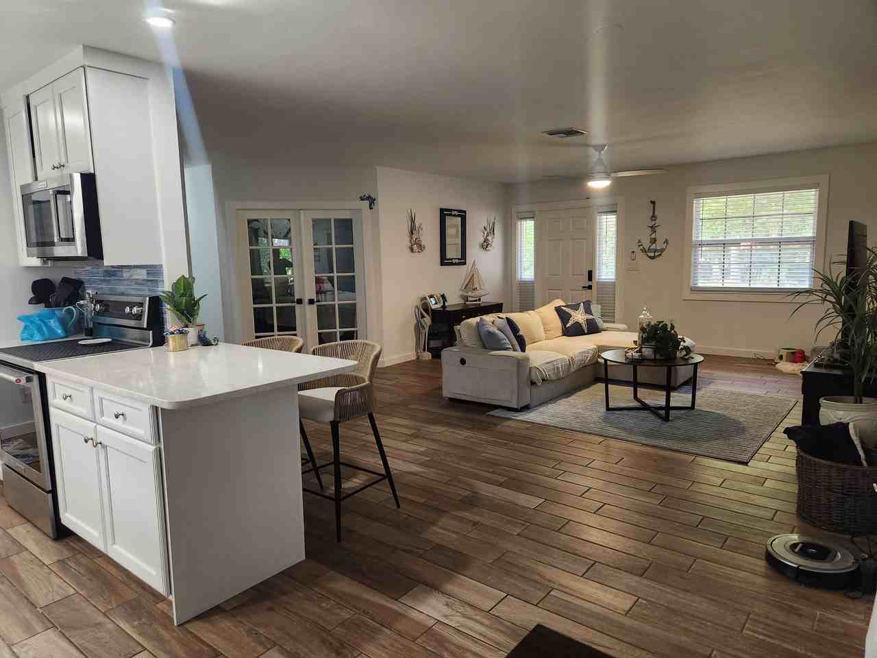 Edgewood St - Photo 6 of 13