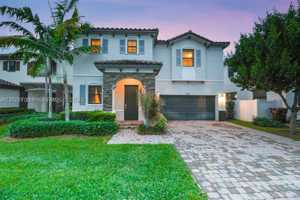 featured image of 9260 W 35th Ln #NA