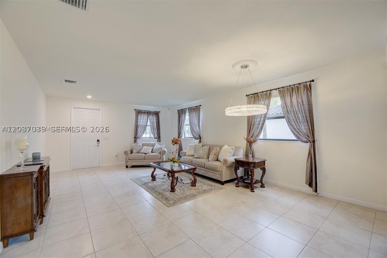 9260 W 35th Ln #NA - Photo 3 of 13