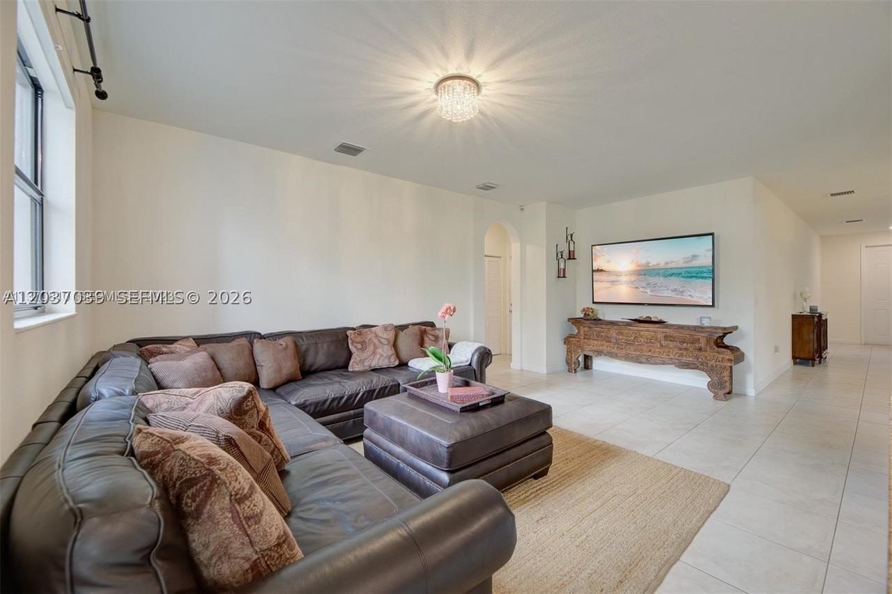 9260 W 35th Ln #NA - Photo 5 of 13