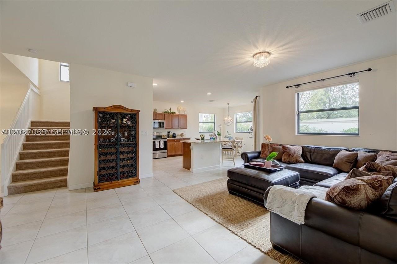 9260 W 35th Ln #NA - Photo 6 of 13