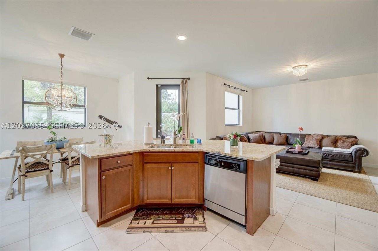 9260 W 35th Ln #NA - Photo 7 of 13