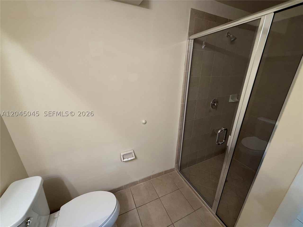 9572 Sw 169th Pl #MAIN - Photo 6 of 27
