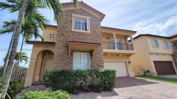 featured image of 8780 Sw 223rd Ter #8780