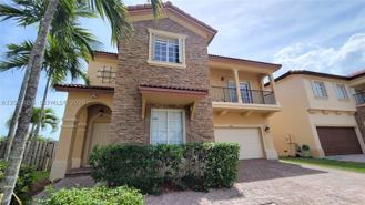 8780 Sw 223rd Ter #8780 - Photo 1 of 1
