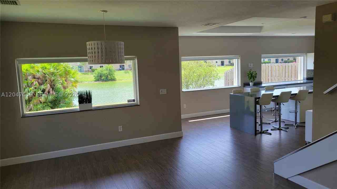8780 Sw 223rd Ter #8780 - Photo 2 of 20